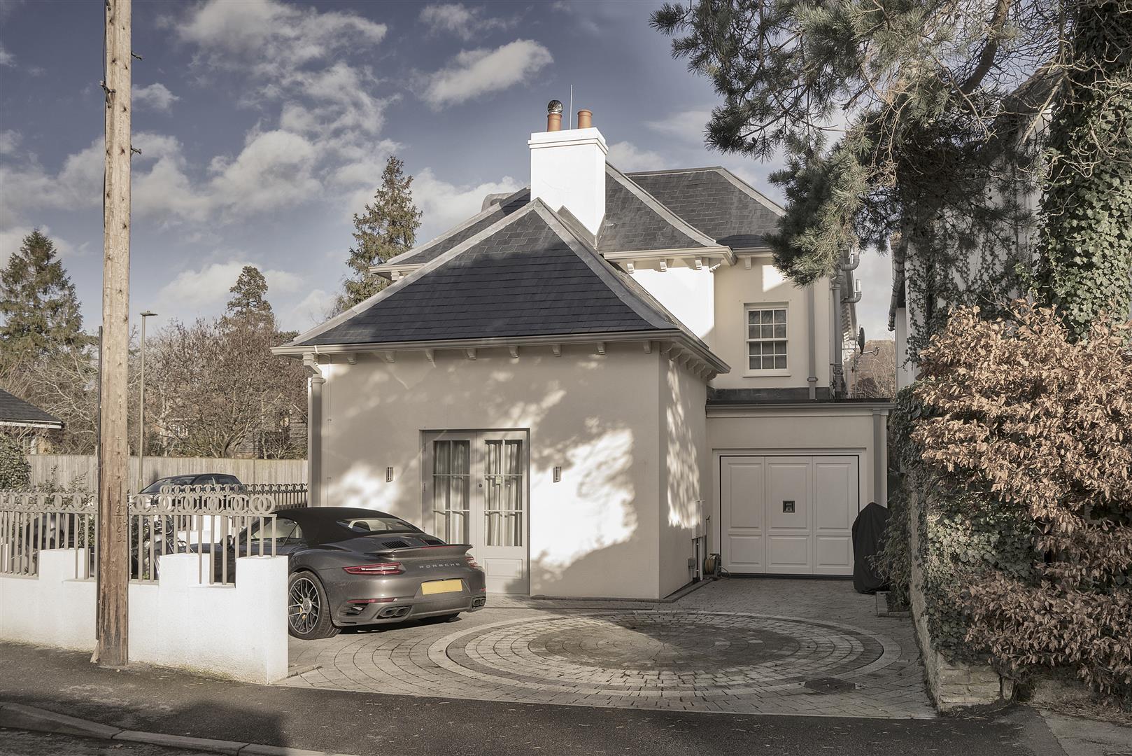 Property Image 51c3ccfd-380b-42be-96ed-e875cf7f7c7c