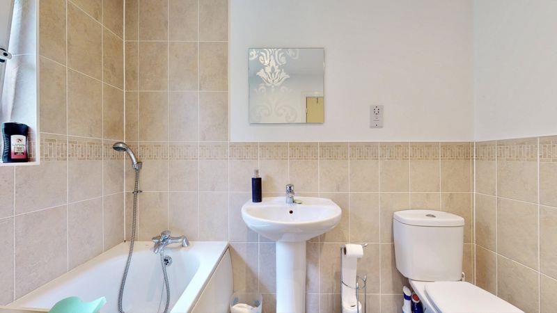 Property Image 51c5a717-7590-4966-885b-1cc0fc4cc240