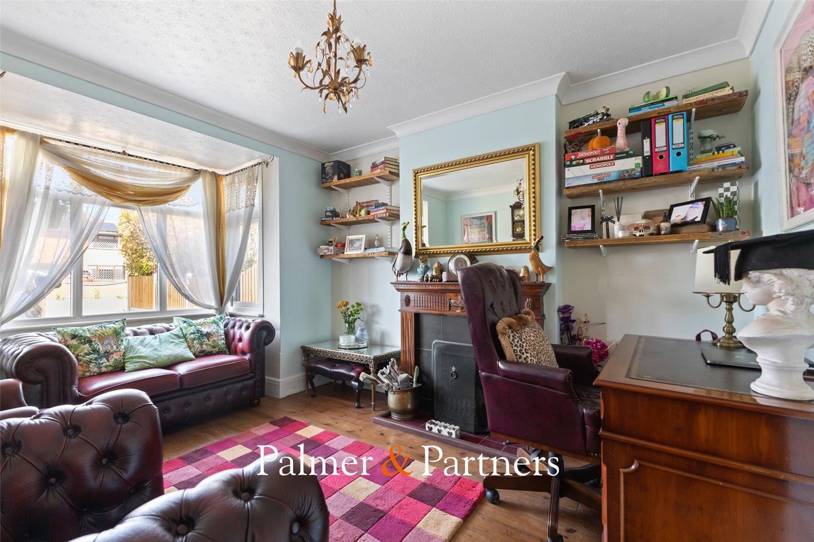 Property Image 51c60692-586c-436c-8666-2a5e9bafd16e