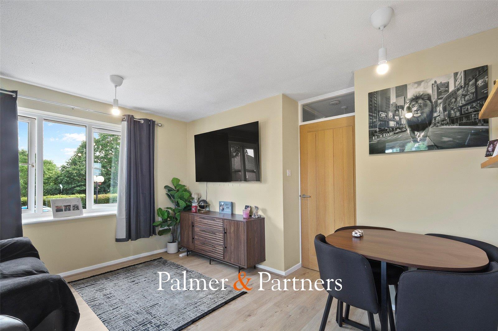 Property Image 51c70be2-422e-49d8-946d-07e2f8e1dcdf