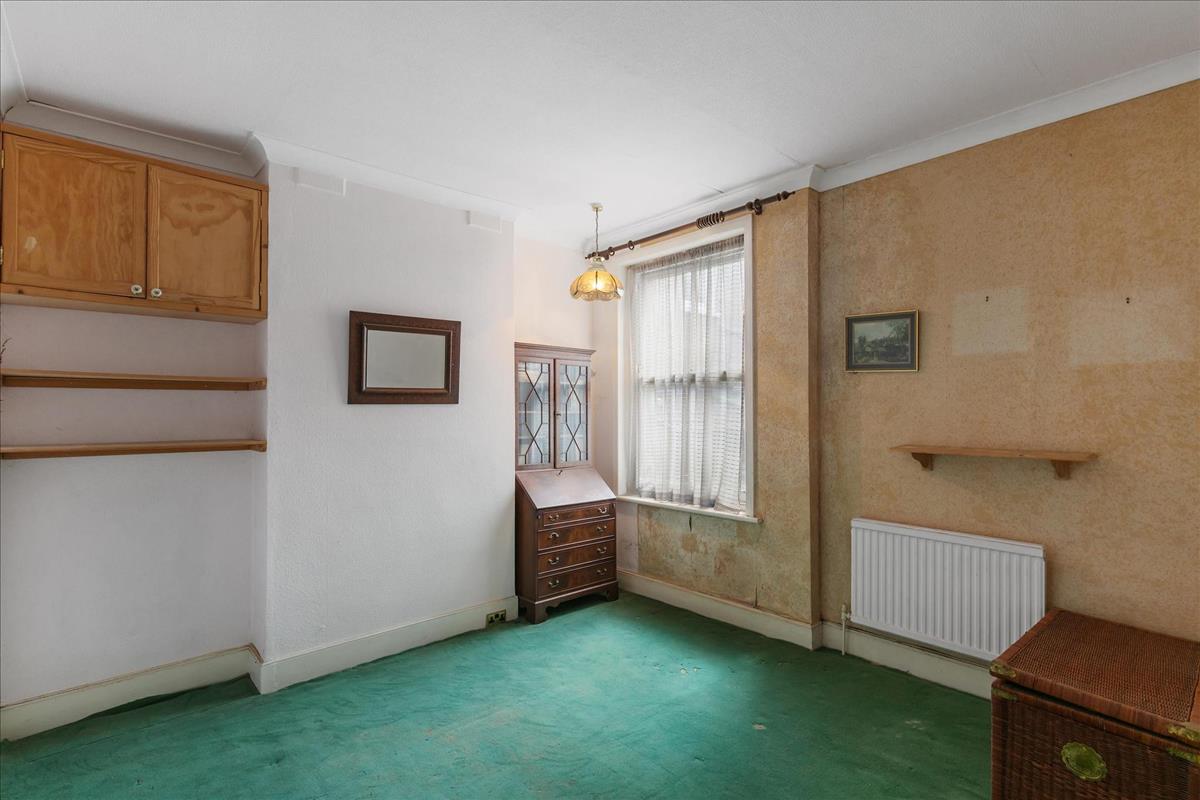 Property Image 51c7699c-77a4-49d3-b58d-3588fc40208b