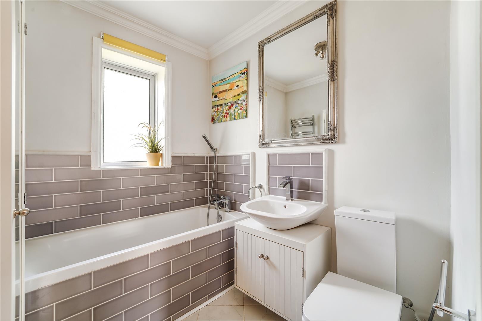 Property Image 51c824d1-4bd8-43e5-bf22-dcc56db5359f