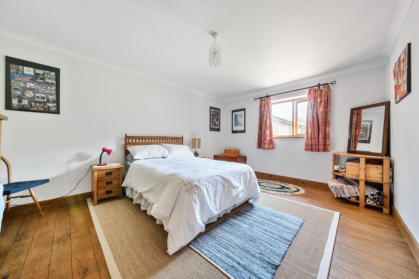Property Image 51c8a15d-394a-4fe0-9411-63ca65731bb1