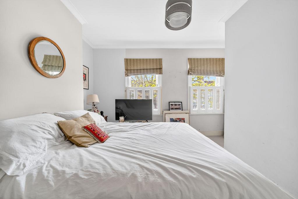 Property Image 51c92262-0dc6-47f7-beae-d63a8461c4be