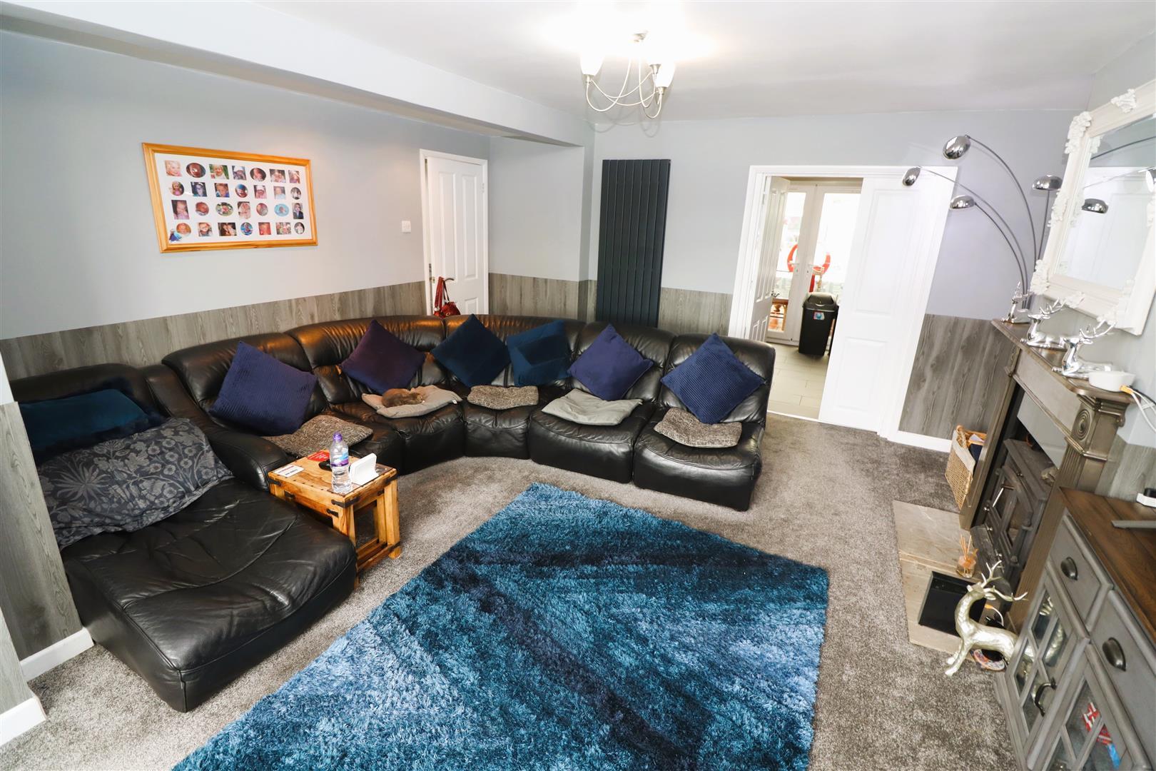 Property Image 51c96de4-edf6-4fc6-8554-4ff5b69e7391