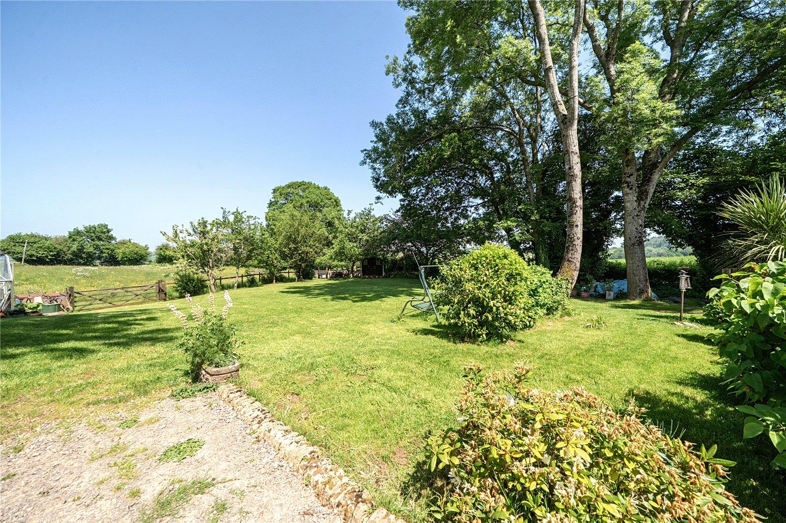 Property Image 51c97069-d86e-4cb2-bfe6-9496de0c790a