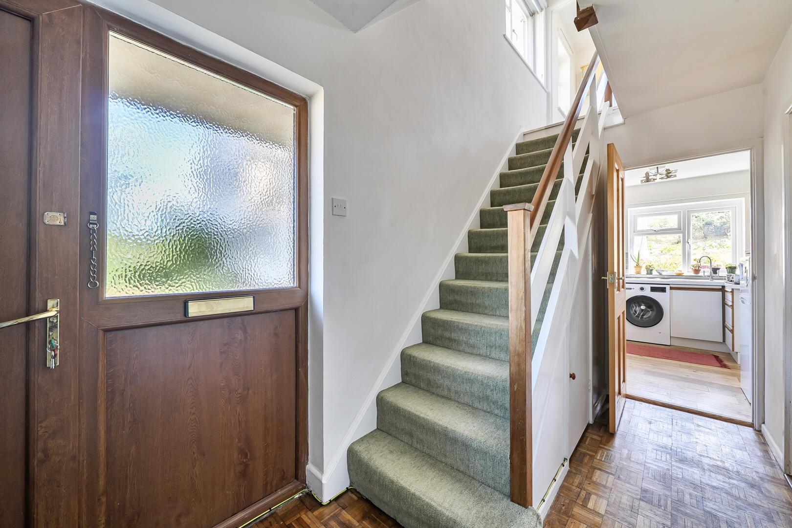 Property Image 51ca646b-4eb5-4bae-bd15-9927d96a9b25