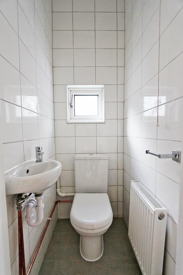 Property Image 51ca8859-b868-4be7-99f1-66fe77824c06
