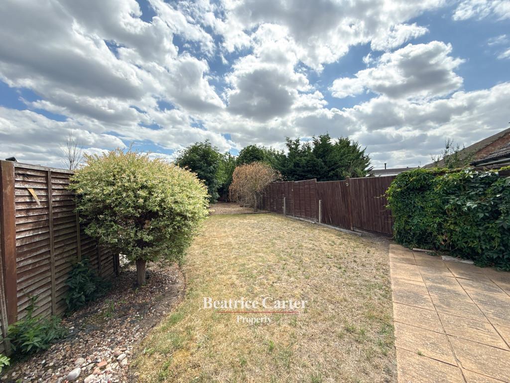 Property Image 51caeaef-7727-441f-aa1f-68e5d1abe8c7