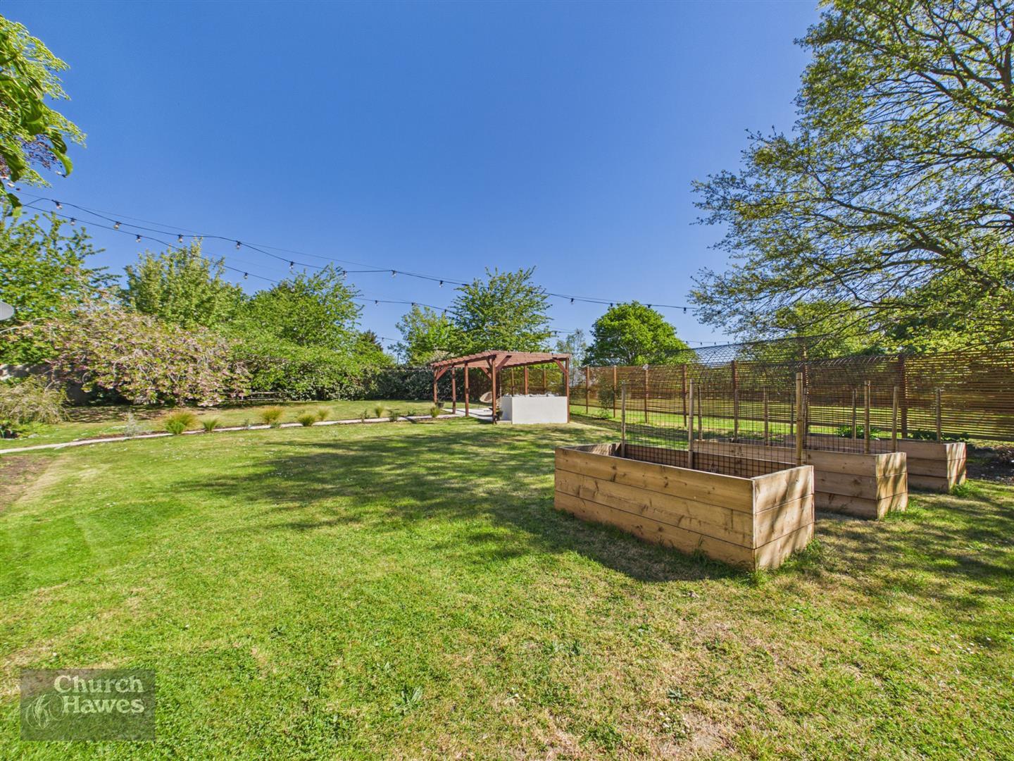 Property Image 51cb2538-7c27-4d90-a8d0-fba4573fc88b