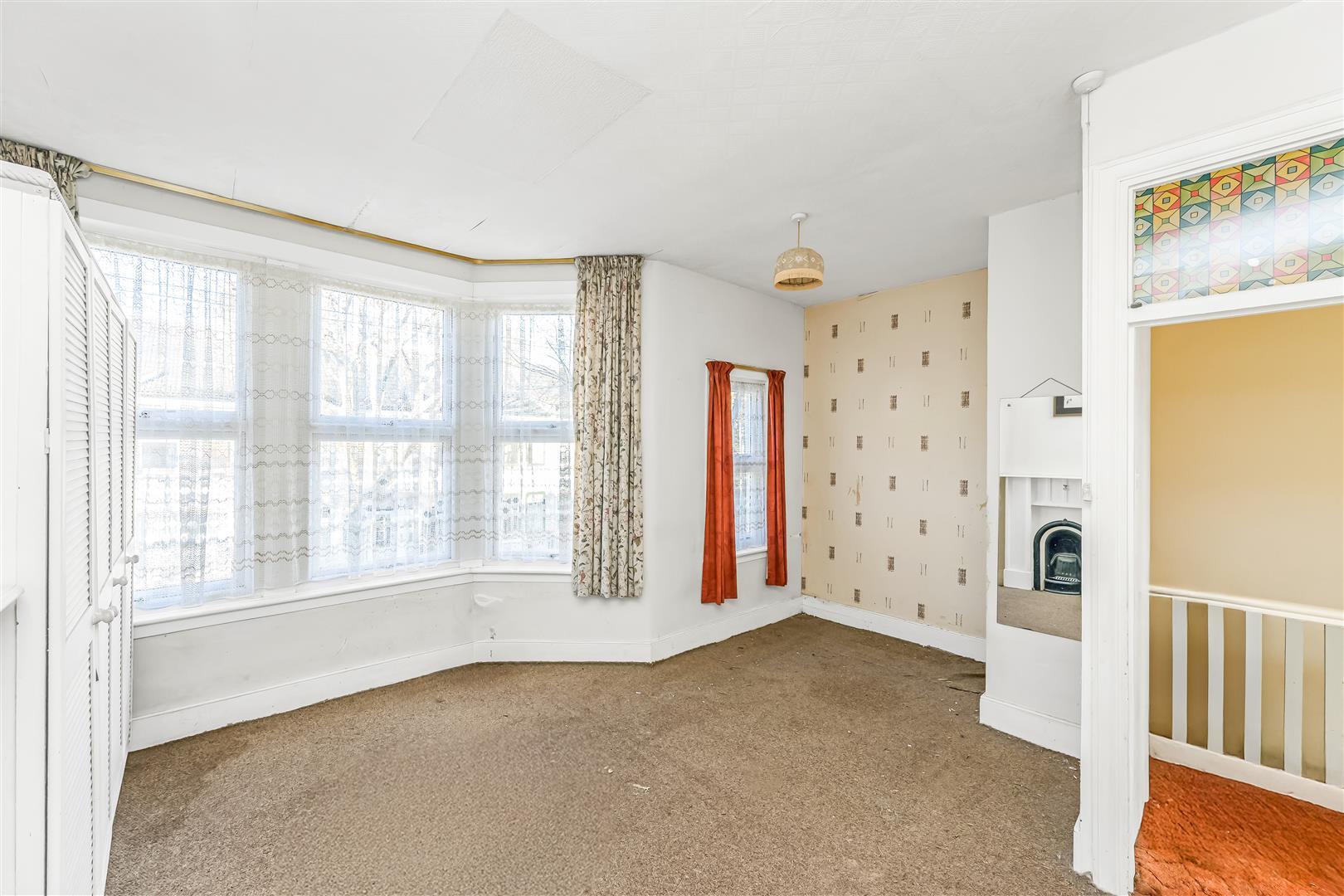 Property Image 51cc1119-a2f0-4a05-b999-9d0552109f9d