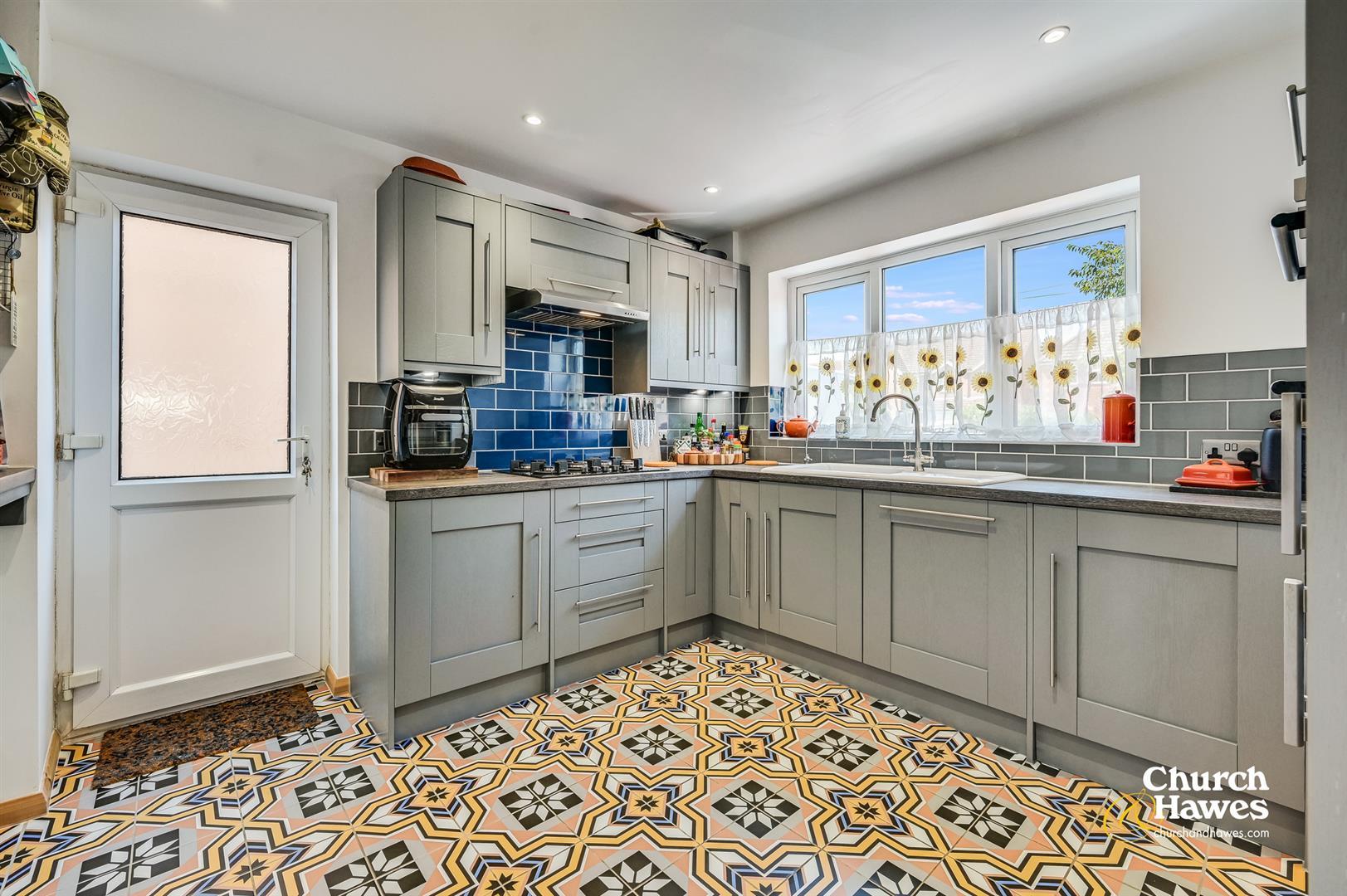 Property Image 51cc8c98-61ea-4a6b-8155-821832fb1216