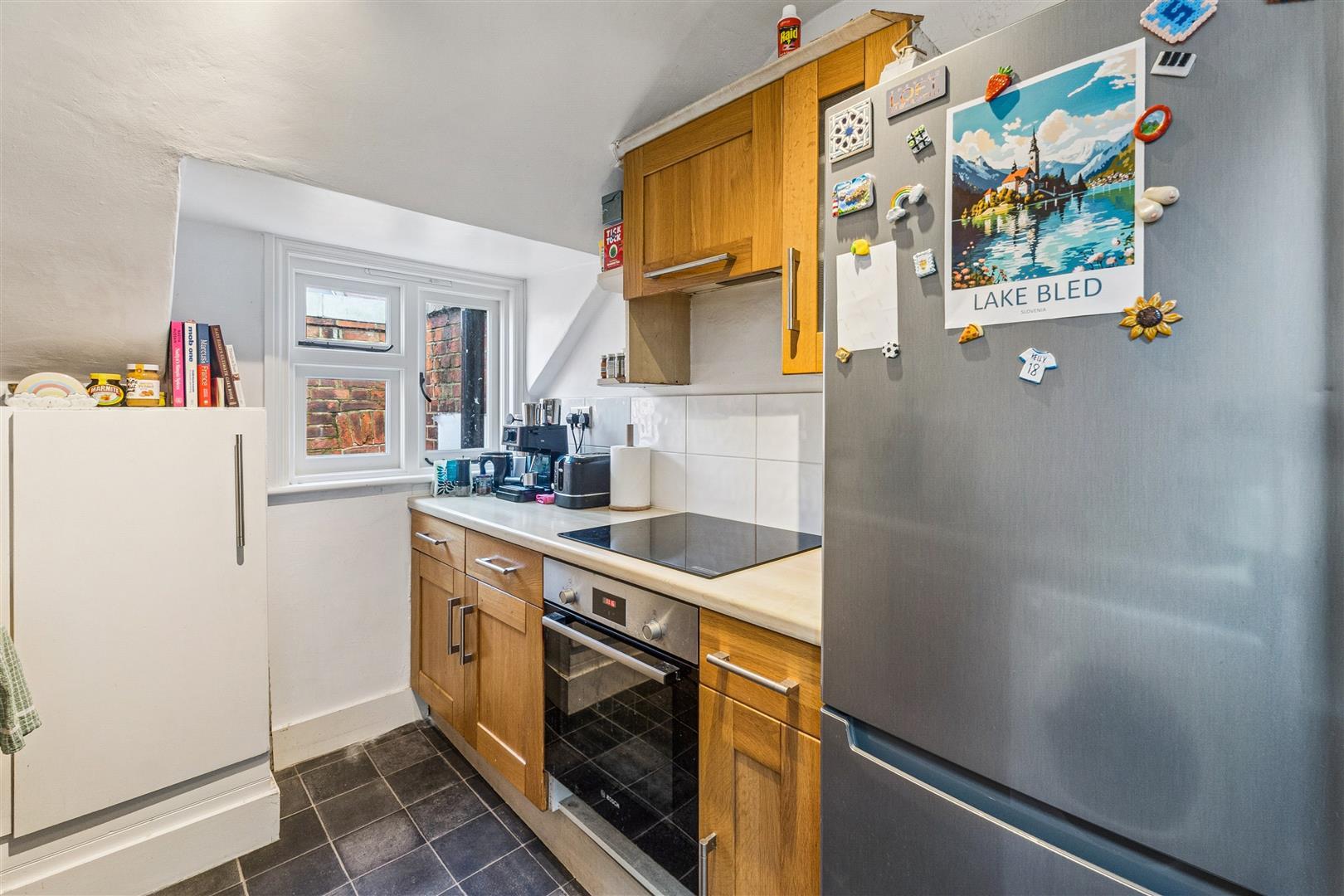 Property Image 51cdbf15-dfcb-4a8f-a9f9-869fcd8c8852