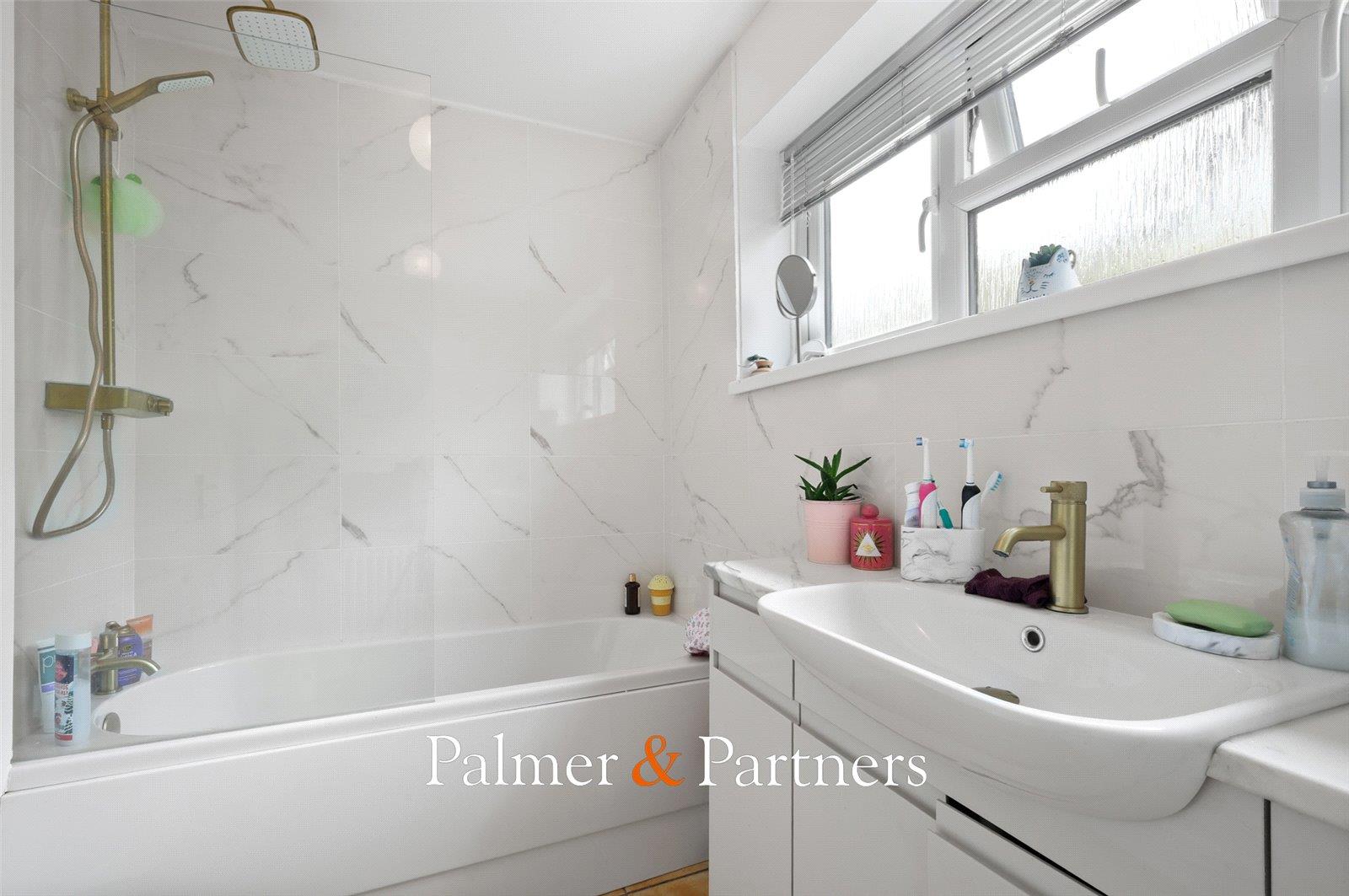Property Image 51ce318b-5cff-4b0a-98e8-ae7291b84c64