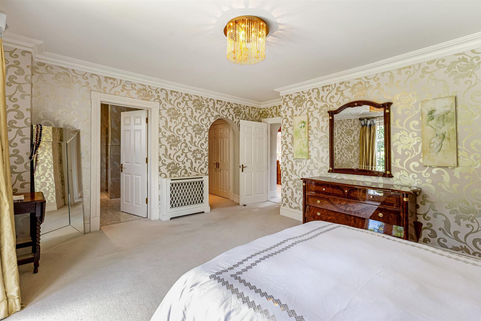Property Image 51ceb8e1-f447-4b2f-9715-519cd0d63180