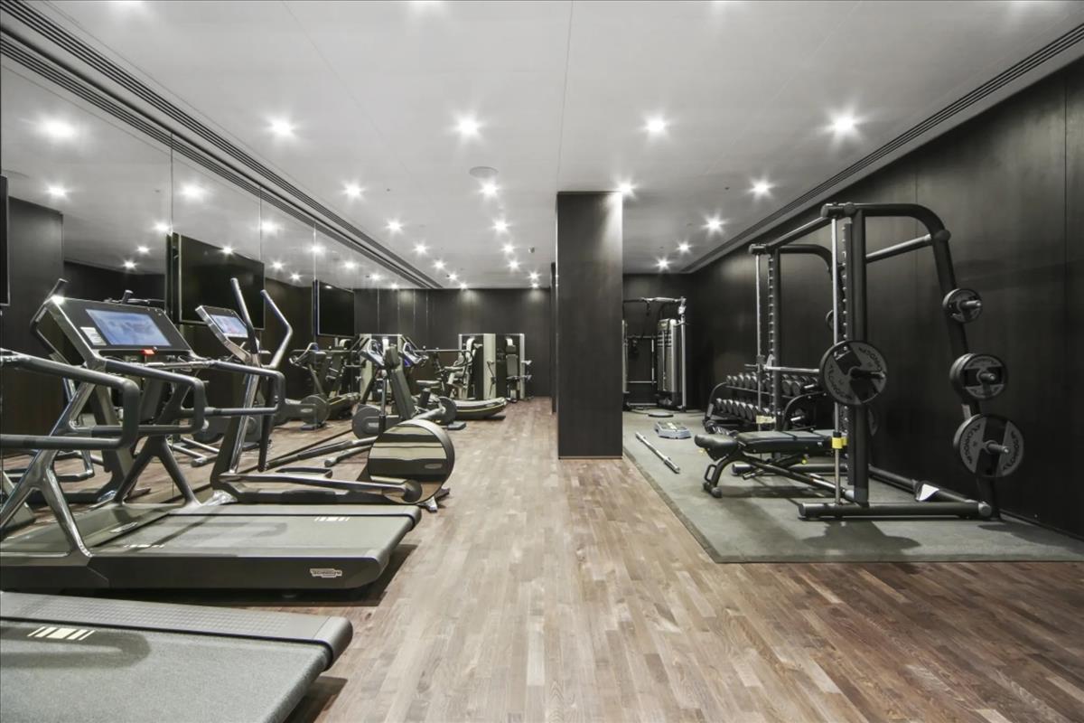 Property Image 51cf59ed-ae70-4851-b8e8-d936299decf9