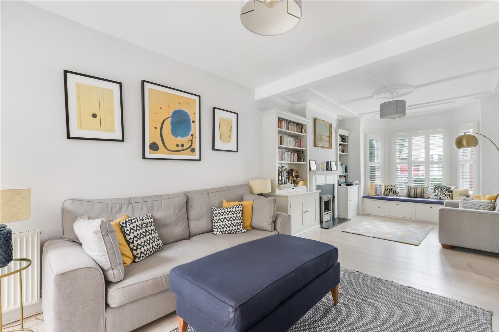 Property Image 51cf5eec-6500-4429-b17c-4586cbd754df