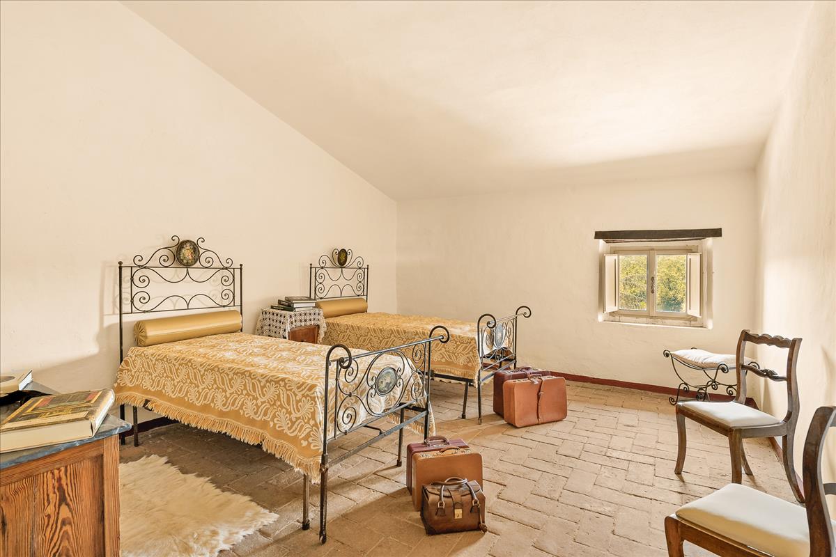 Property Image 51cfe5e9-c32b-4718-9188-6576e1a275d1