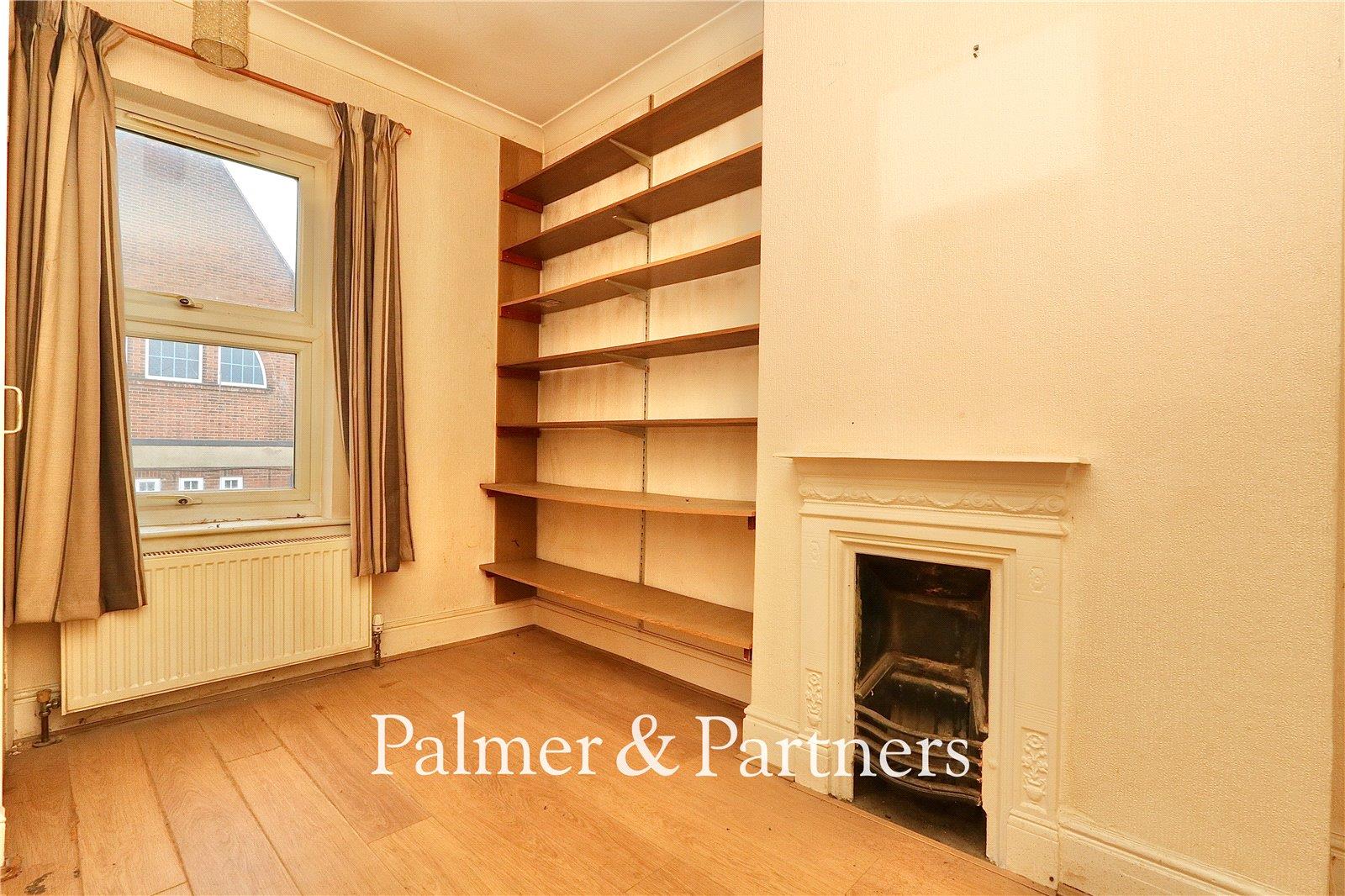 Property Image 51d1239f-fc8c-451d-90ec-426f28477ede