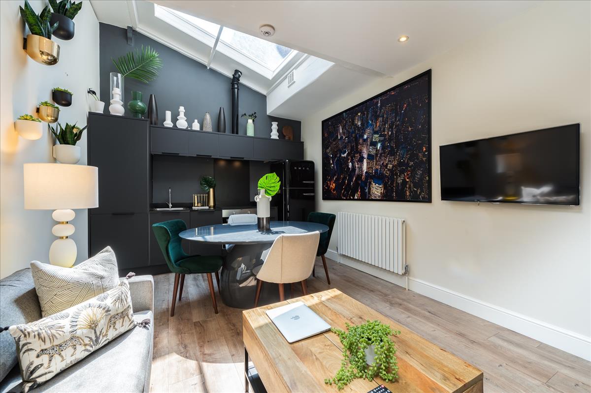 Property Image 51d16f90-7896-4515-9fc6-1b100d37909e