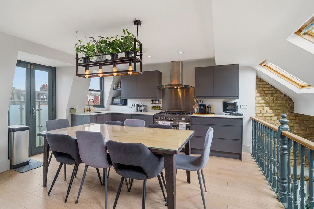 Property Image 51d1b64e-394e-46bc-8f44-ea38d63e6577