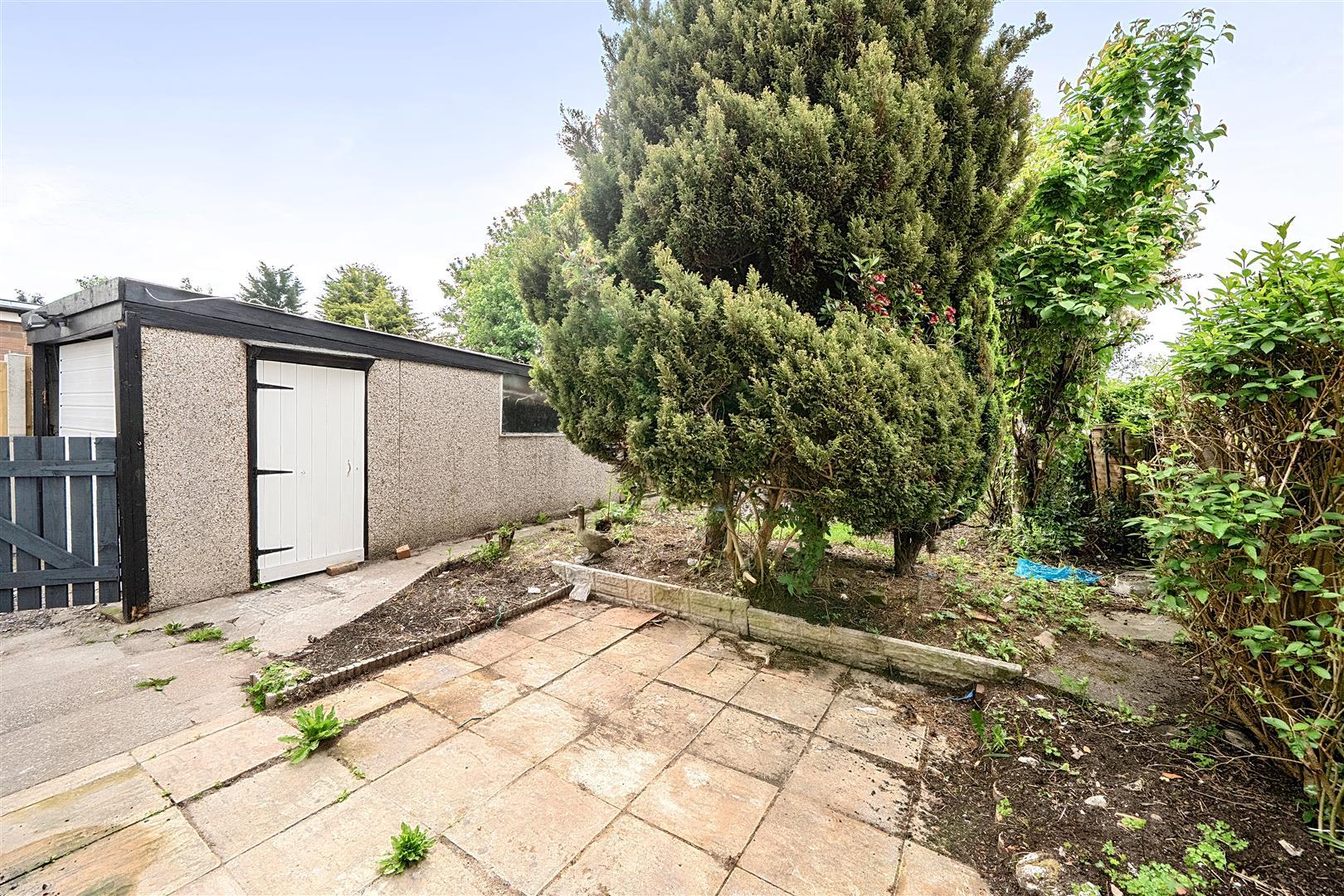 Property Image 51d2978b-8b67-4938-b77f-73d10634481c