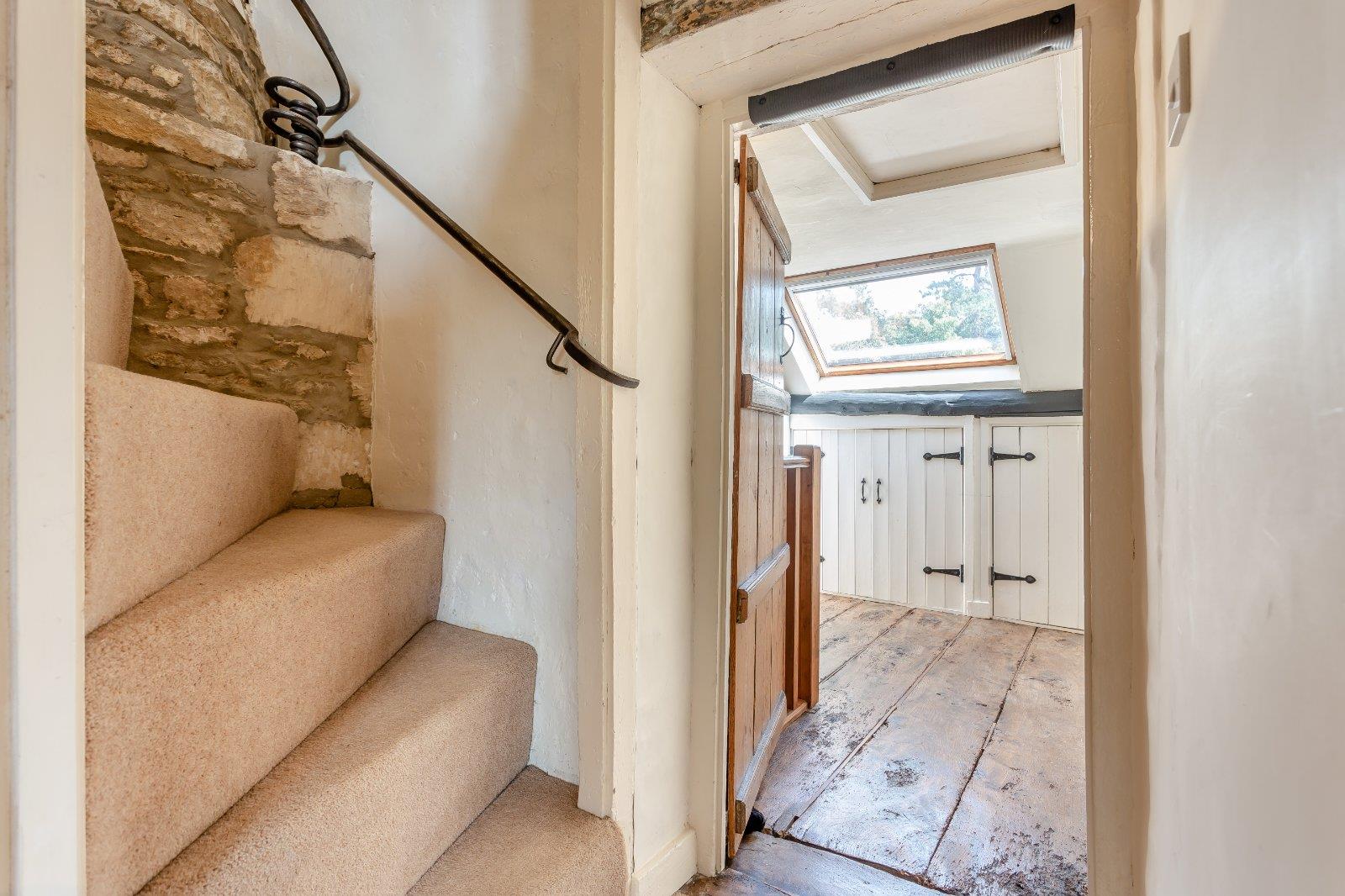 Property Image 51d30883-ed8d-4161-a0c6-71f5f89f6093