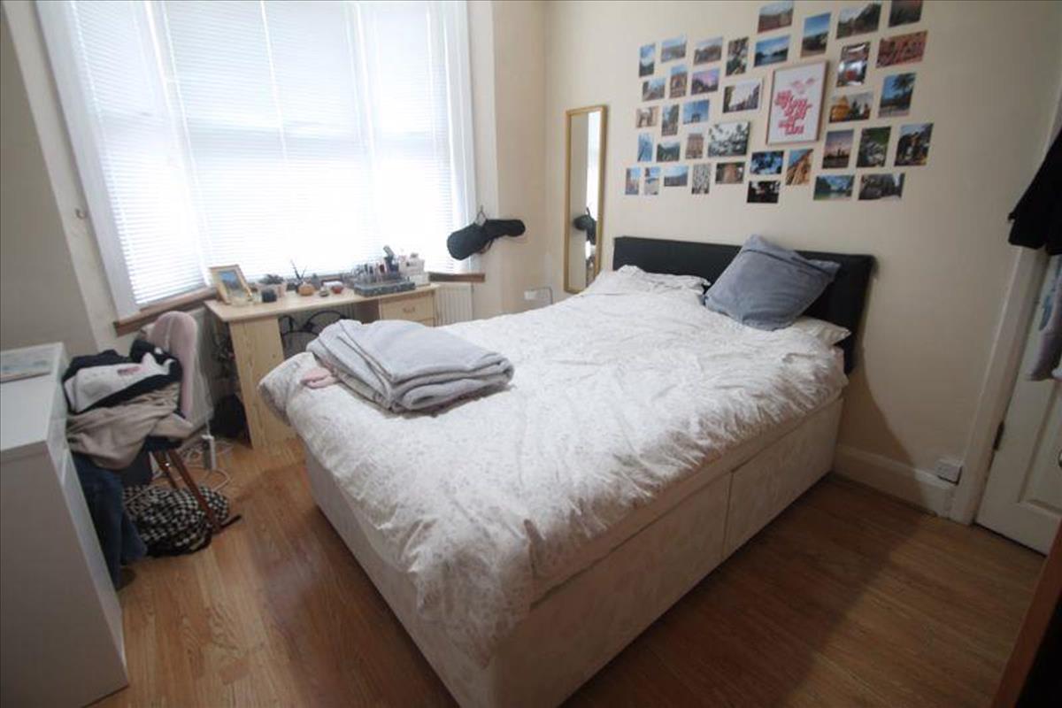 Property Image 51d3bc83-1906-4d71-a54e-c9b50c426e1d