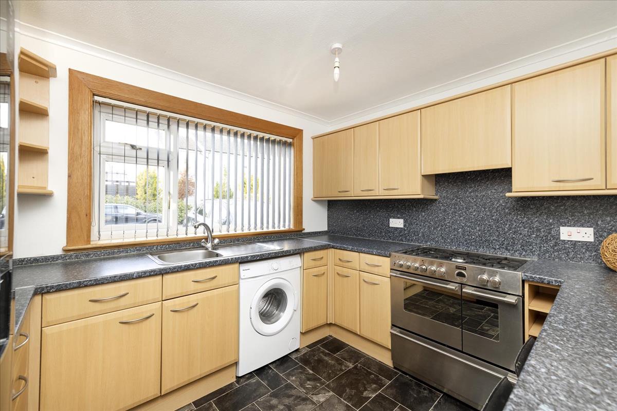 Property Image 51d4202b-09aa-4415-8836-eeaa2c265792