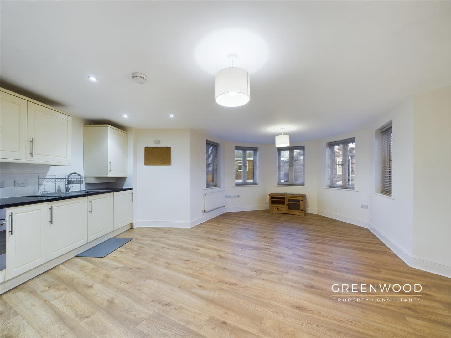 Property Image 51d43ad5-2609-42fa-8e40-5bd57e5c8ada