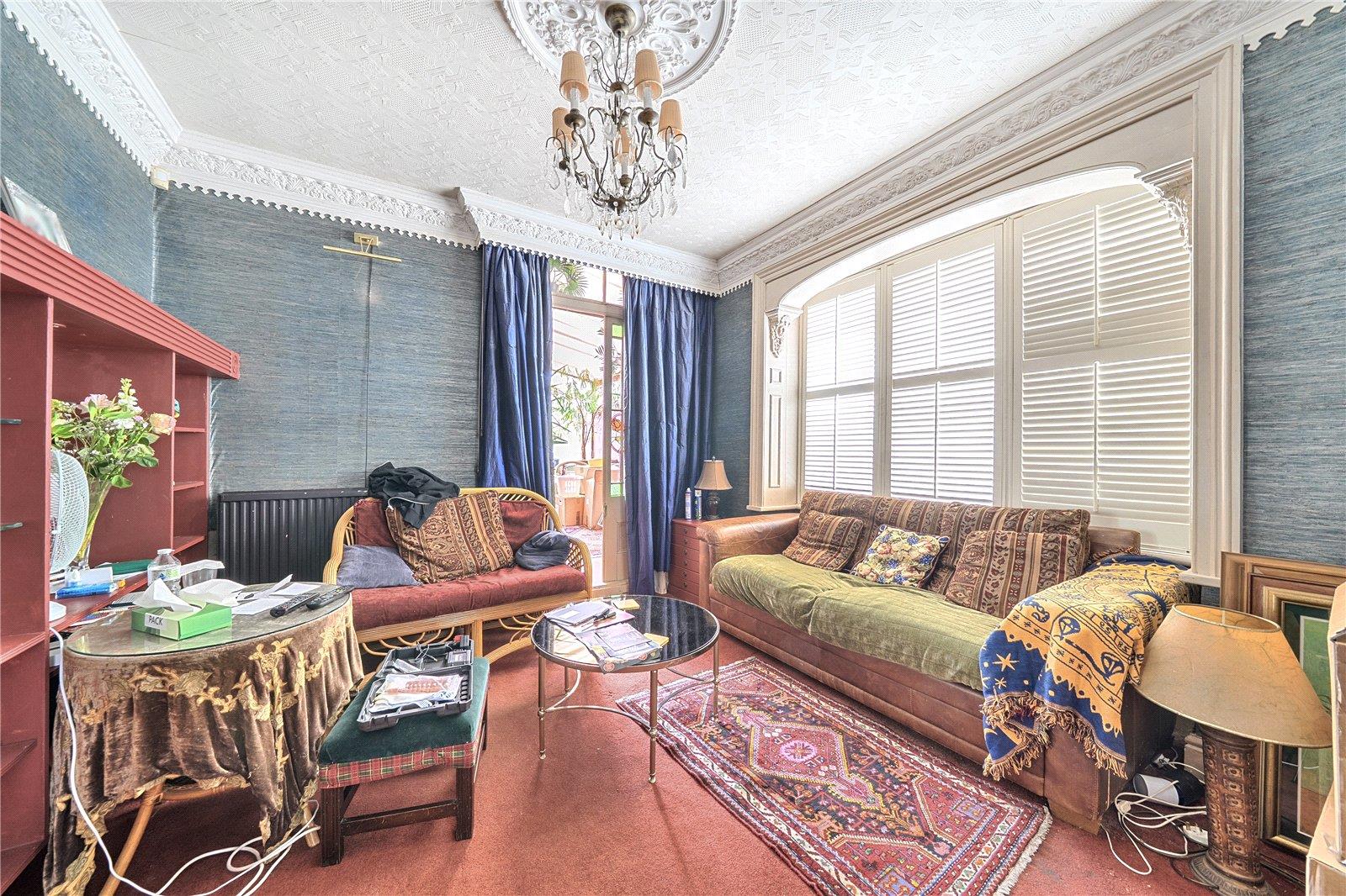 Property Image 51d4dbc9-d8b0-4d89-aad9-c3333b253a48