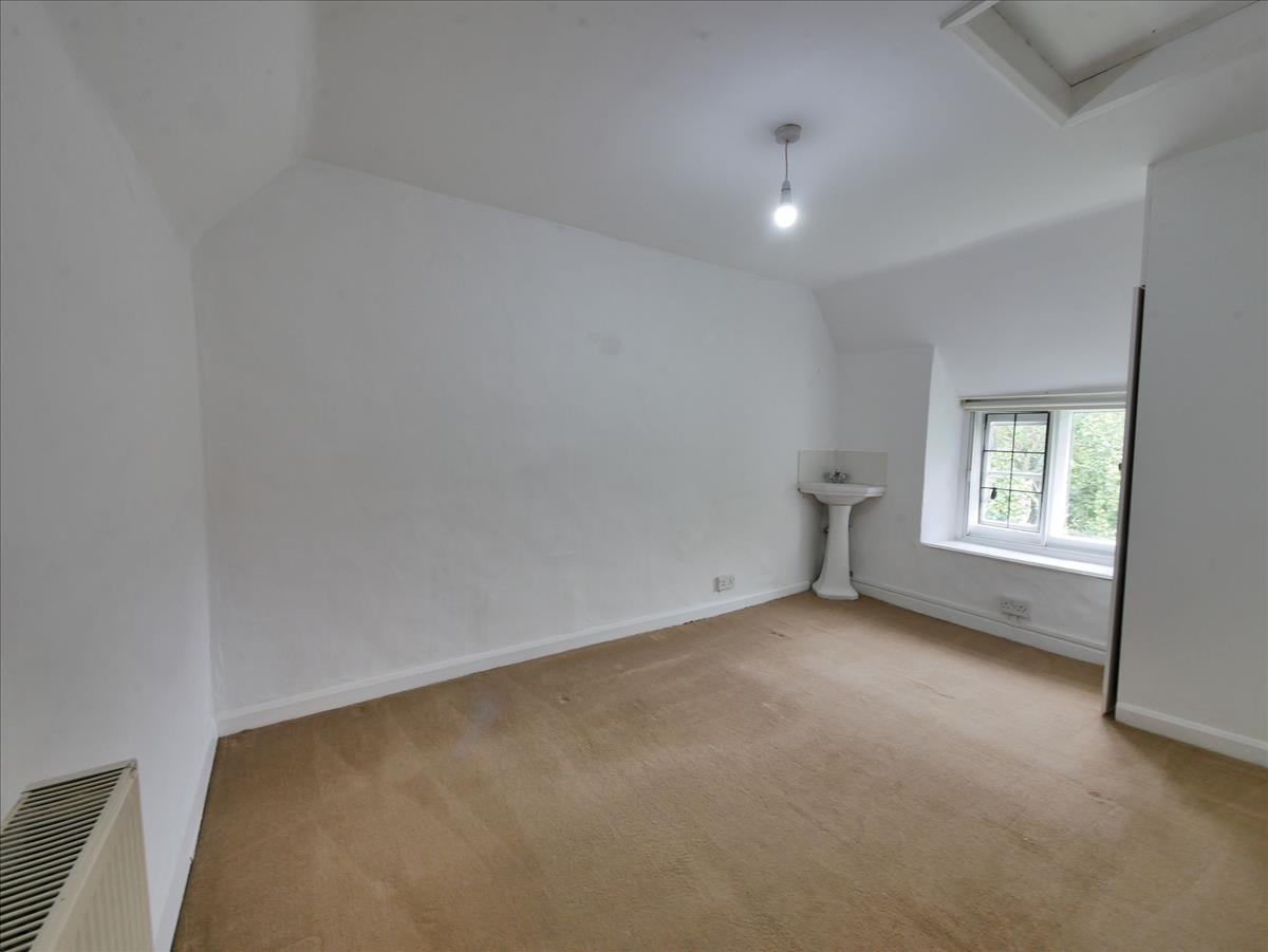 Property Image 51d577b2-f237-496e-a629-5c41e030b68c