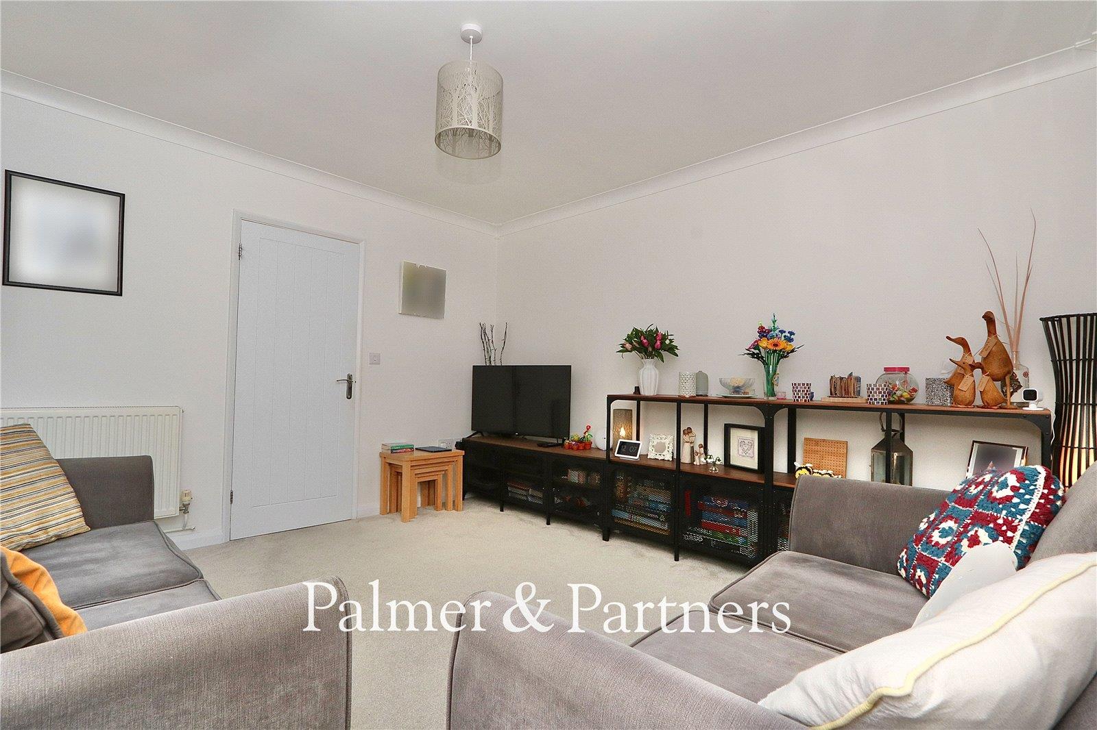 Property Image 51d5dcf4-1df8-430d-9e8d-8eb8288acf63