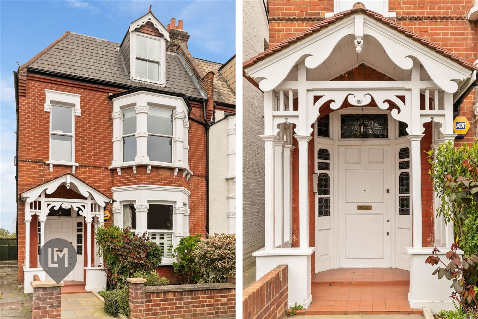 Property Image 51d6462c-ef0d-4688-830f-574e533fb1c1