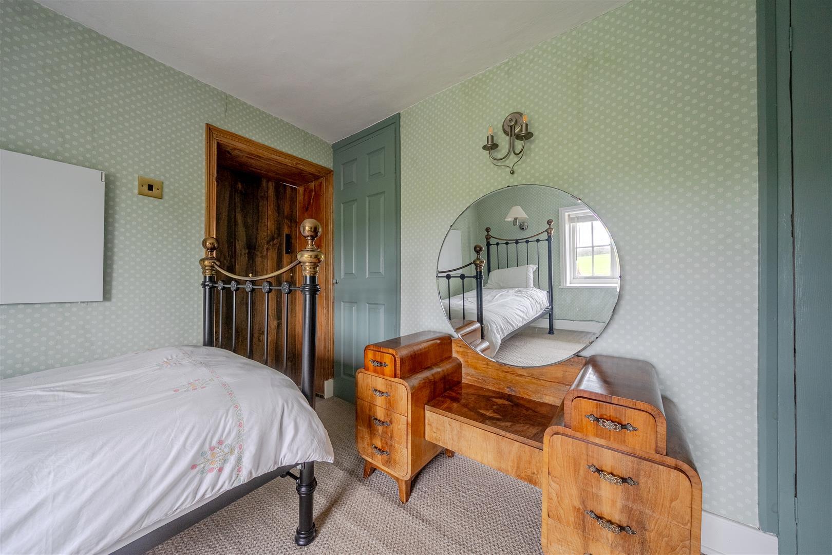 Property Image 51d7dfef-47f2-4f30-82fd-0481457bed82