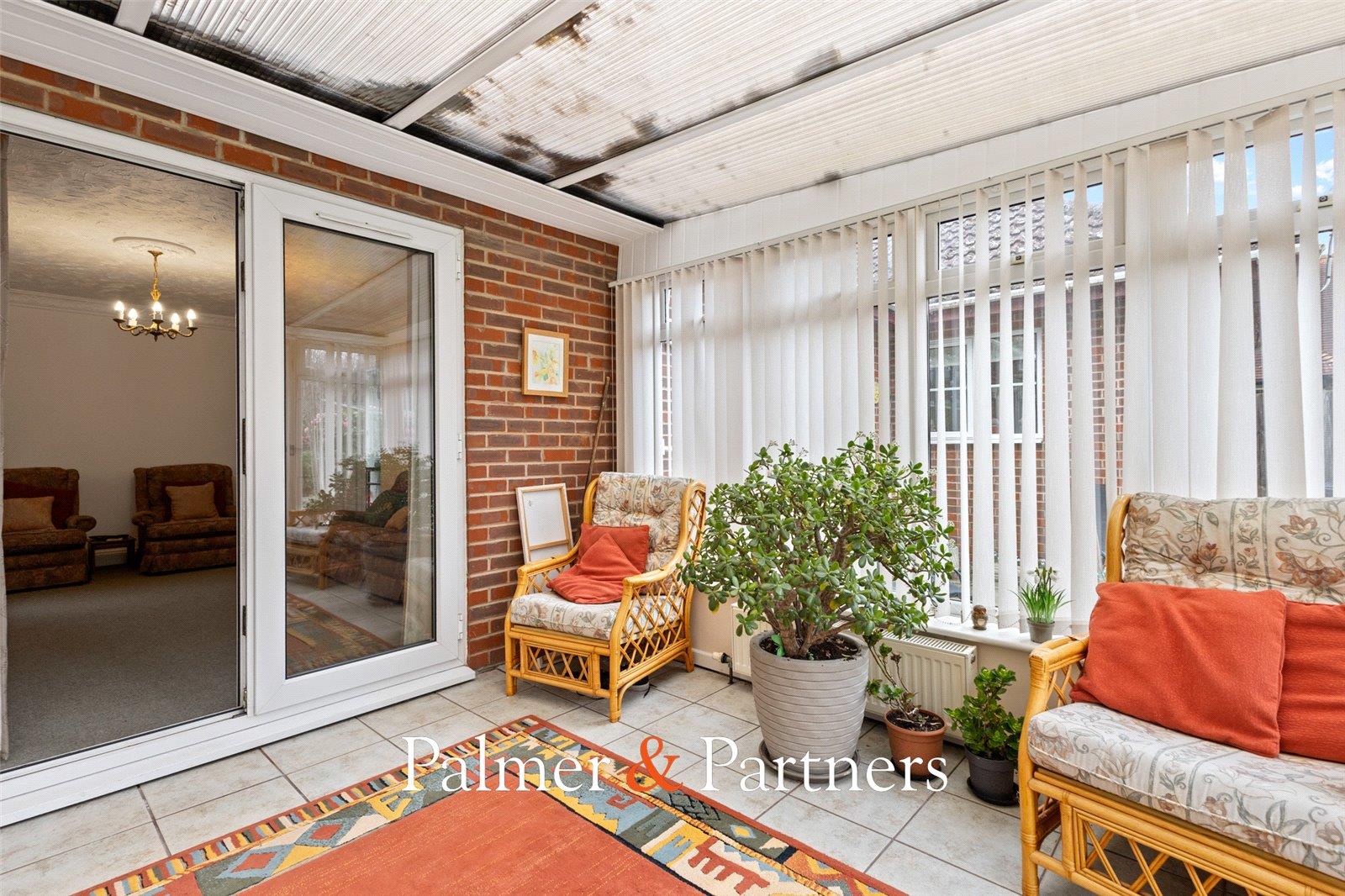 Property Image 51d7f9a6-16eb-41a1-b3f8-2553441ebb97