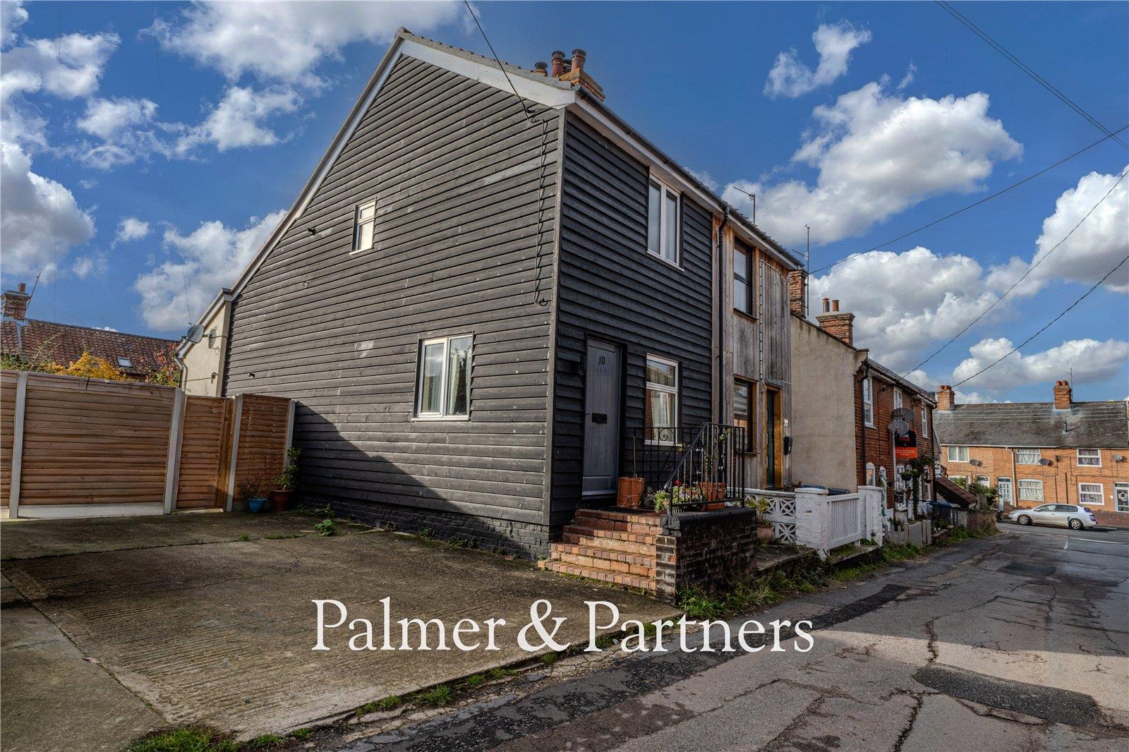 Property Image 51d85f6f-d404-4f79-9ae1-ae82d1129cfb