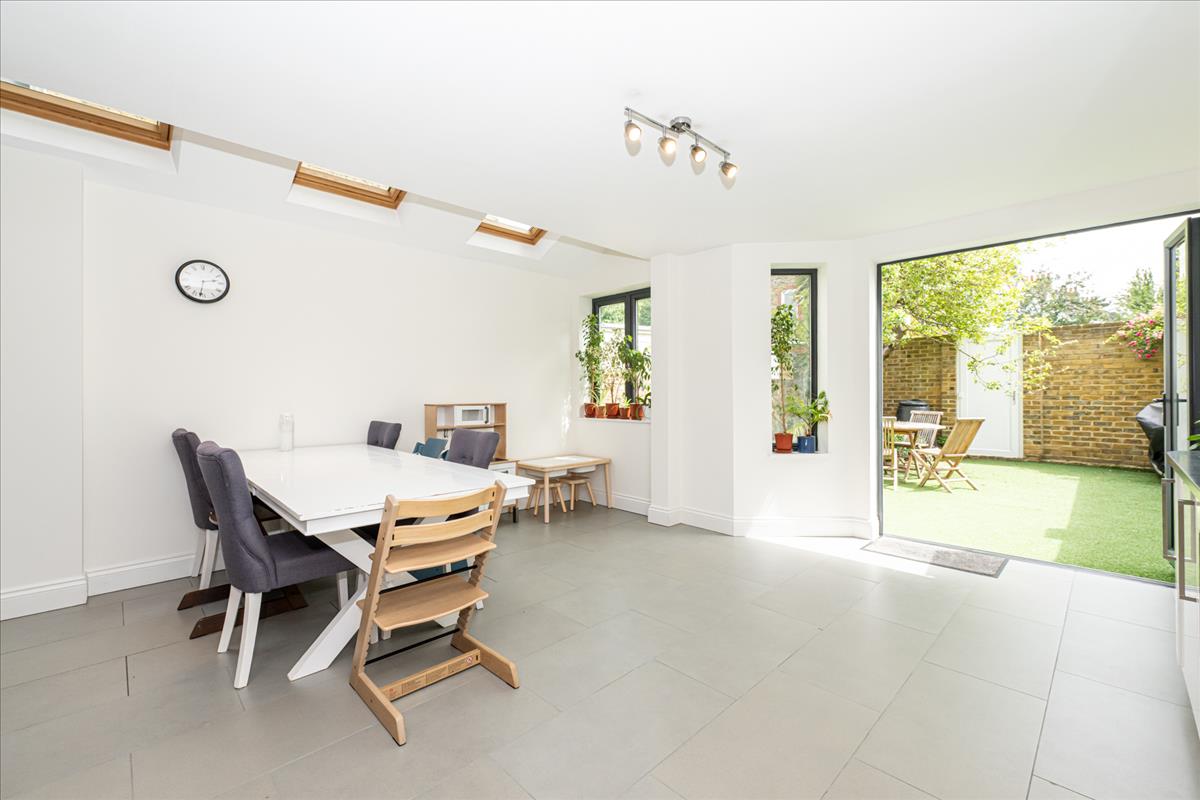 Property Image 51d9117f-643b-4273-9b7f-4ab84761eb6e
