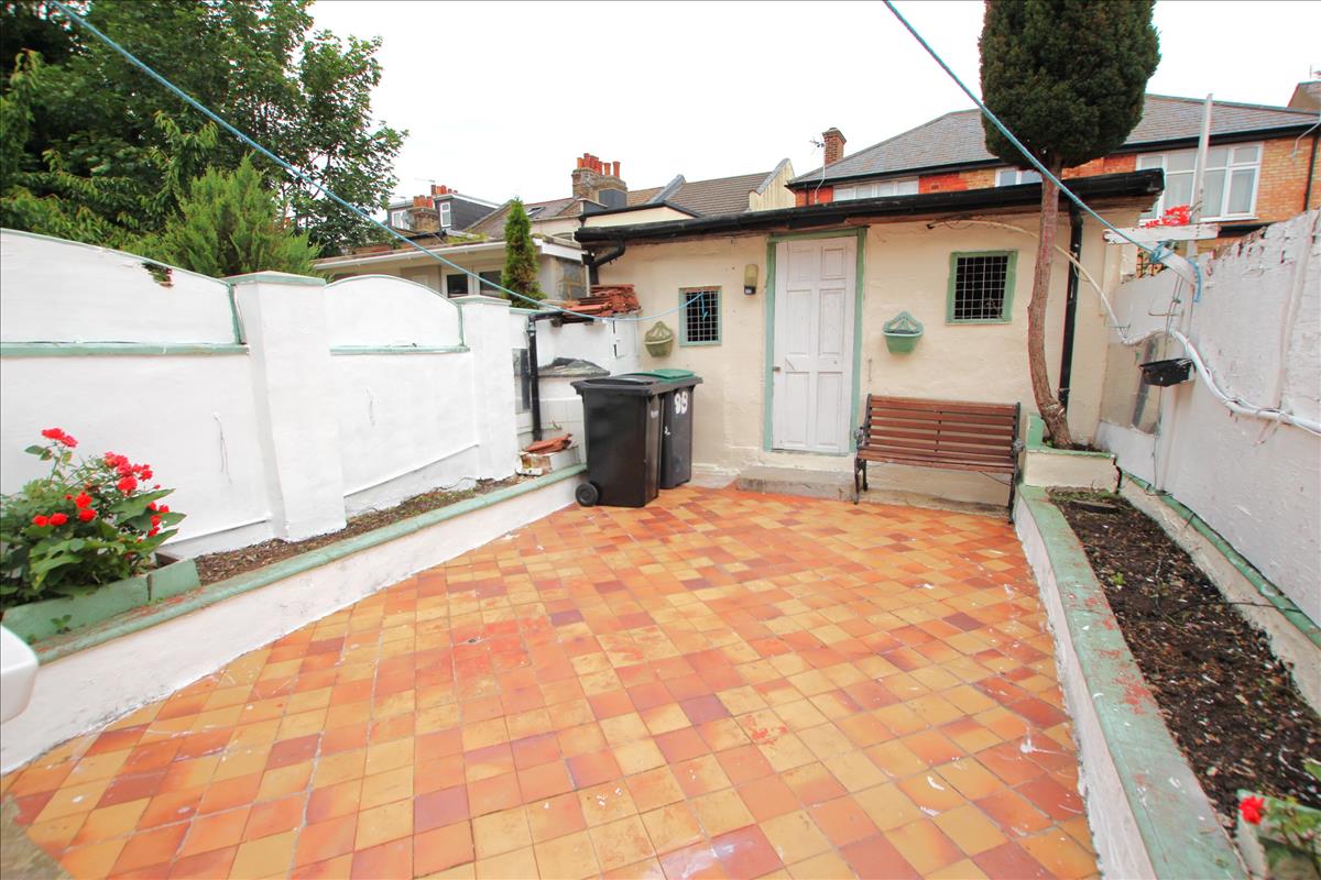 Property Image 51d9de5b-25eb-4150-b86c-bd5a6b143520