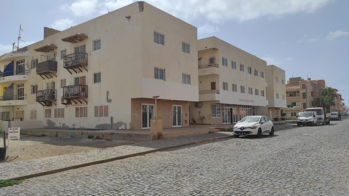 Property Image 51dc0c11-775f-43b8-ae42-96119641d284