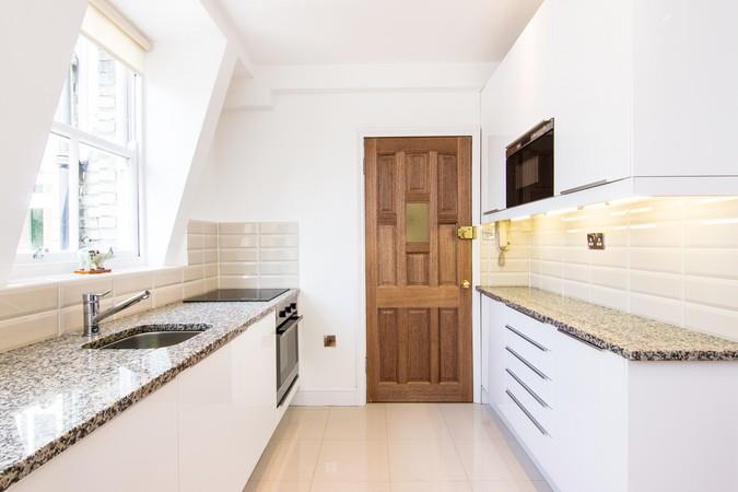 Property Image 51dc41f5-028e-42b0-bfd0-0f56eea5935f