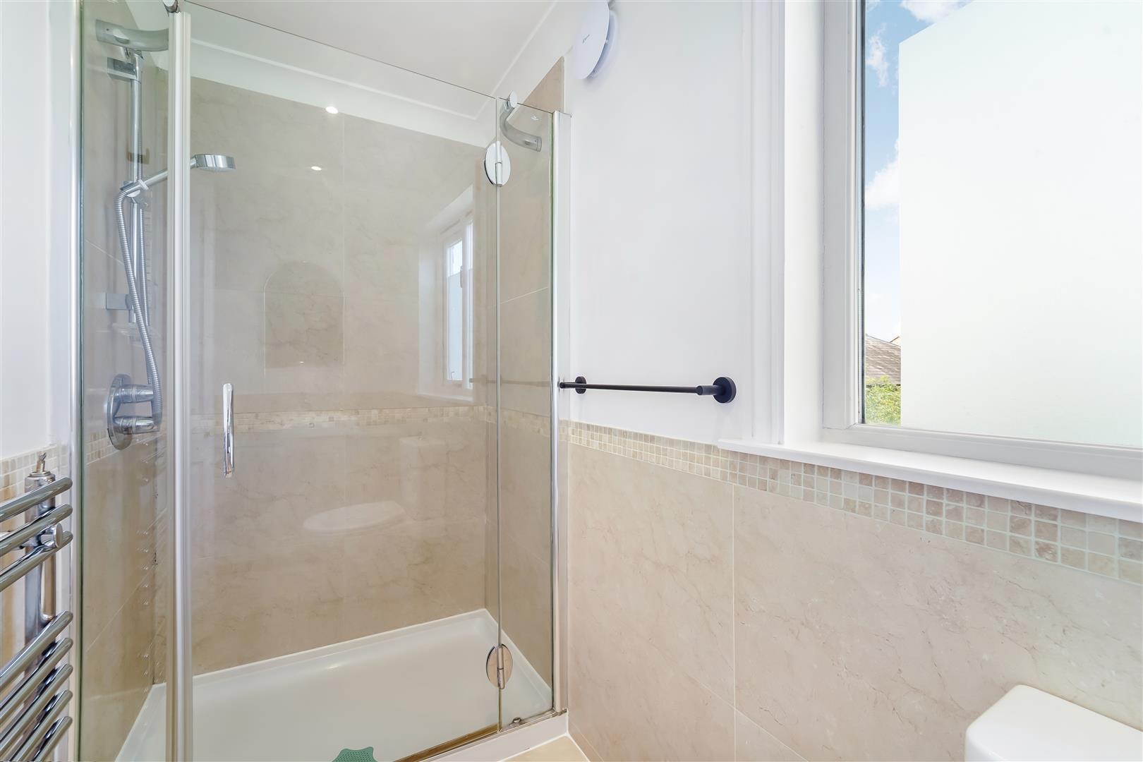 Property Image 51dc6578-7ae4-4f75-b739-ef7913c61f83