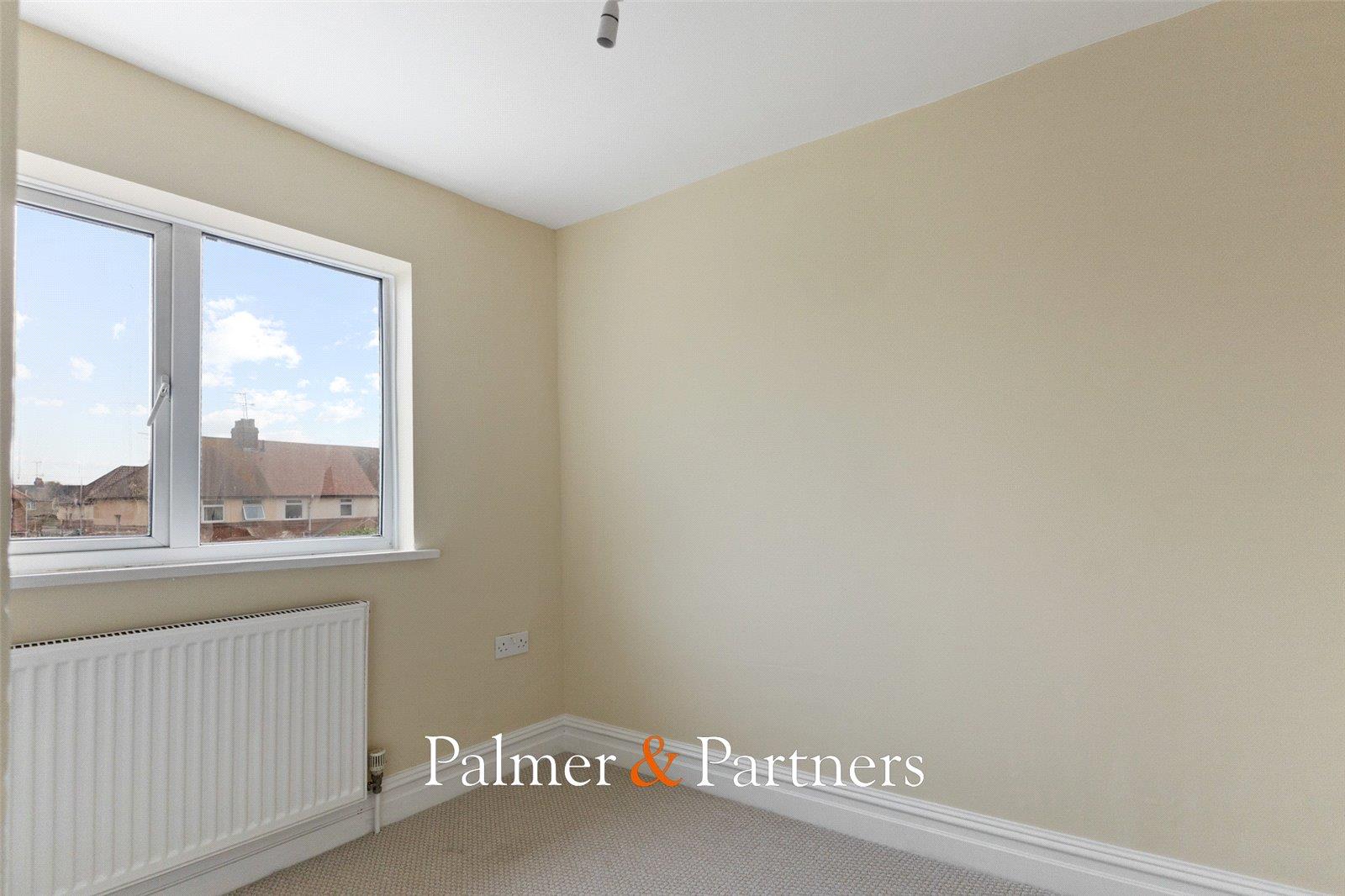 Property Image 51dde955-8888-4a77-9e15-b75ceab2c1c3