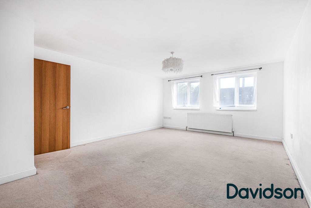Property Image 51de7db8-d089-4dbb-b5a6-60e154382a5f
