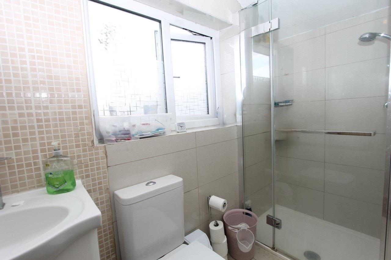 Property Image 51dea11d-21b5-4e3c-928a-536cf0ce718c