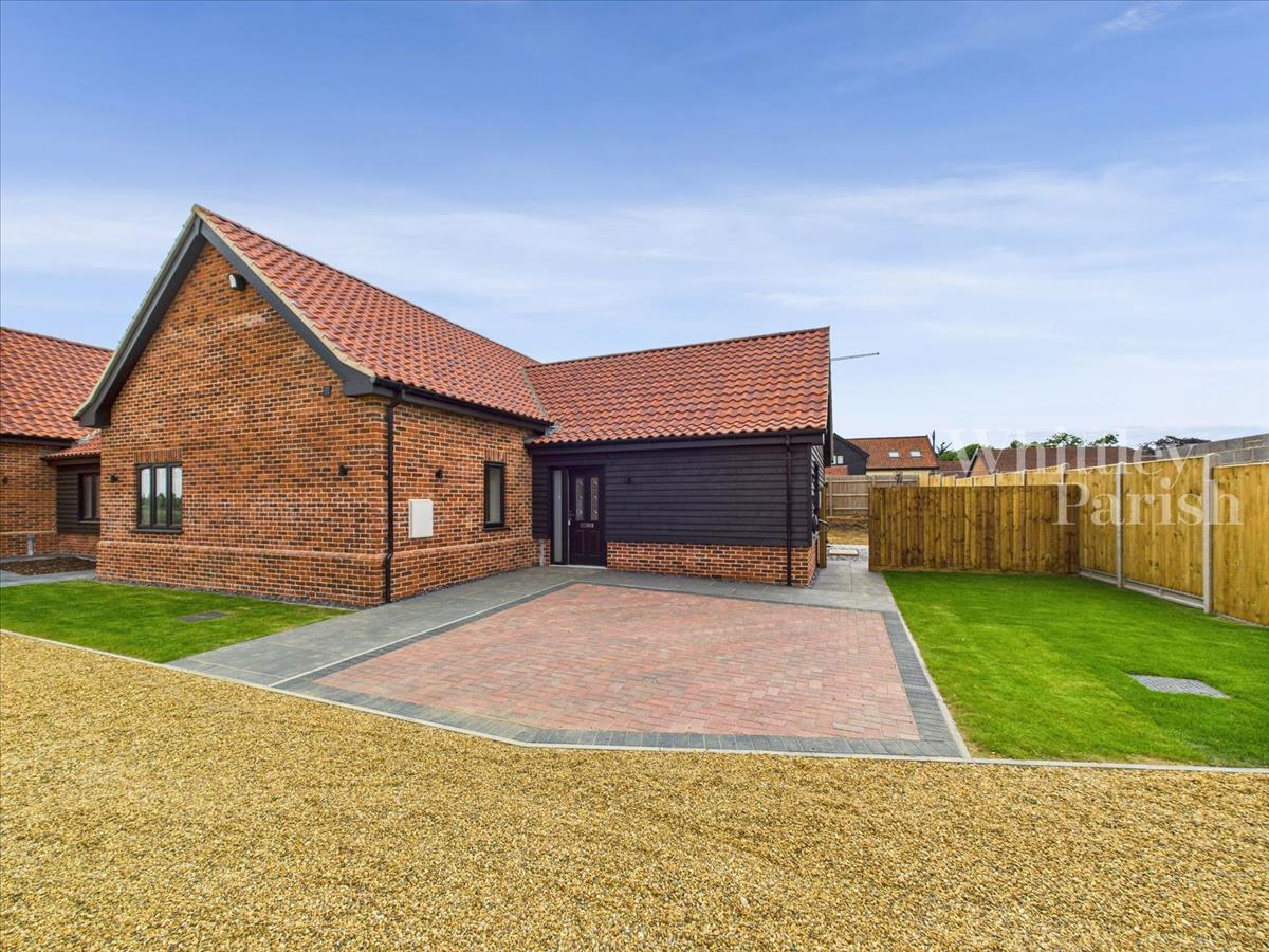 Property Image 51df9749-4bca-417f-9810-6a428fe38dab