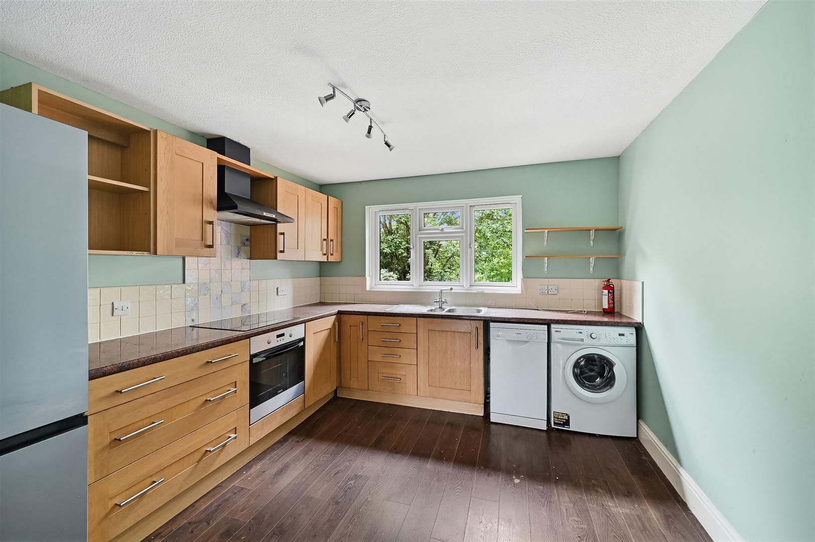 Property Image 51dfa342-e6ba-468e-8c30-83c9f74f56d5