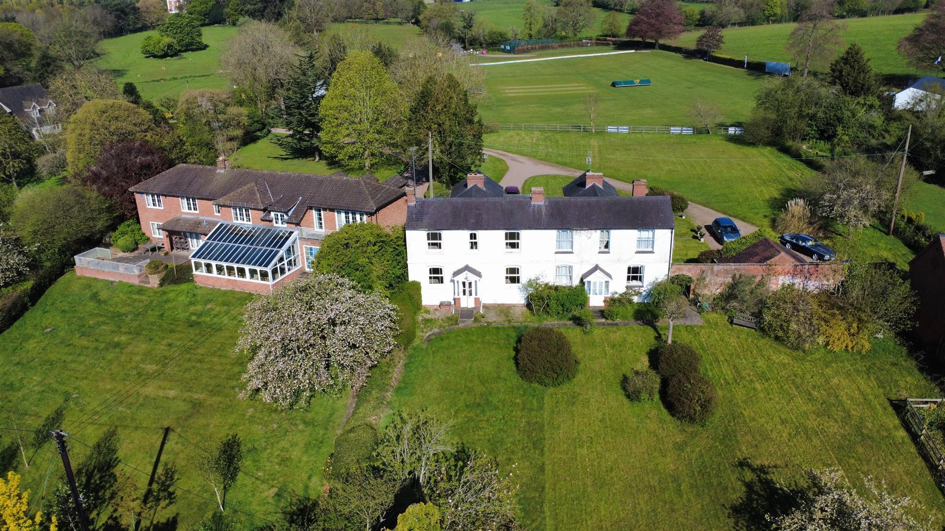 Property Image 51dff890-0389-4da5-904d-c9a125cbe51d