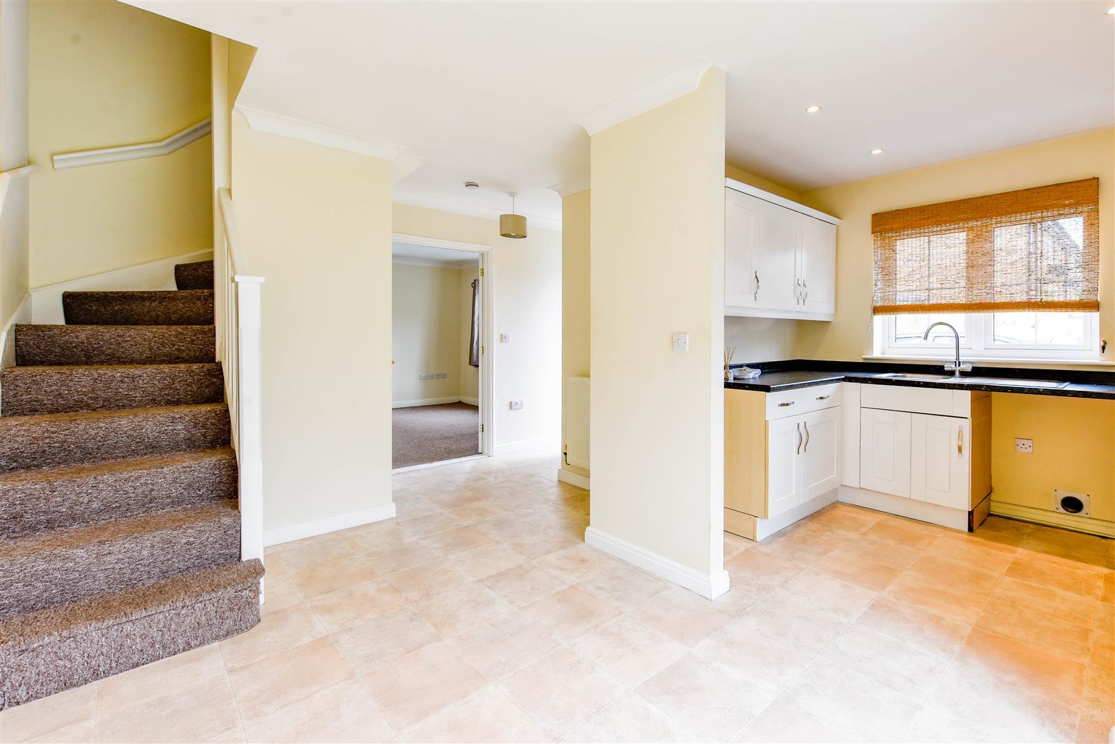 Property Image 51e02f00-6fd0-4f99-a248-5824e3ed922a