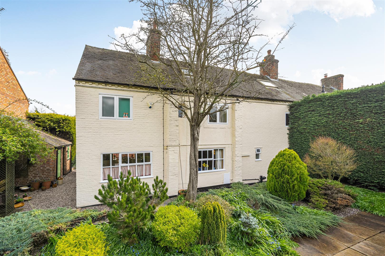 Property Image 51e0d5a1-6571-4c8c-8080-18016c841f39